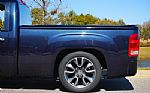 2007 Sierra 1500 Pickup Thumbnail 27