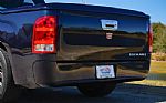 2007 Sierra 1500 Pickup Thumbnail 29