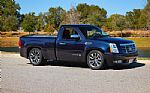 2007 Sierra 1500 Pickup Thumbnail 30