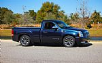 2007 Sierra 1500 Pickup Thumbnail 31