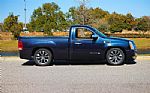 2007 Sierra 1500 Pickup Thumbnail 32