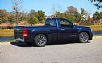 2007 Sierra 1500 Pickup Thumbnail 33
