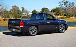 2007 Sierra 1500 Pickup Thumbnail 34