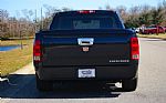 2007 Sierra 1500 Pickup Thumbnail 35