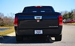2007 Sierra 1500 Pickup Thumbnail 36