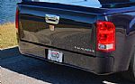 2007 Sierra 1500 Pickup Thumbnail 39