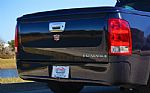 2007 Sierra 1500 Pickup Thumbnail 40
