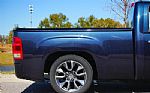 2007 Sierra 1500 Pickup Thumbnail 41