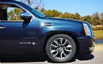 2007 Sierra 1500 Pickup Thumbnail 42