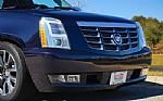 2007 Sierra 1500 Pickup Thumbnail 44