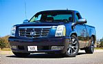 2007 Sierra 1500 Pickup Thumbnail 45