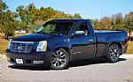 2007 Sierra 1500 Pickup Thumbnail 46