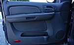 2007 Sierra 1500 Pickup Thumbnail 47