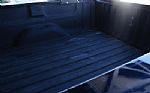 2007 Sierra 1500 Pickup Thumbnail 52