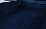 2007 Sierra 1500 Pickup Thumbnail 54