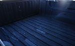 2007 Sierra 1500 Pickup Thumbnail 55