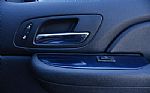 2007 Sierra 1500 Pickup Thumbnail 58