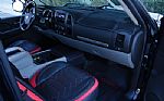 2007 Sierra 1500 Pickup Thumbnail 59