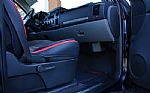 2007 Sierra 1500 Pickup Thumbnail 60