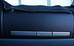 2007 Sierra 1500 Pickup Thumbnail 62