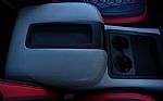 2007 Sierra 1500 Pickup Thumbnail 63
