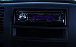 2007 Sierra 1500 Pickup Thumbnail 65