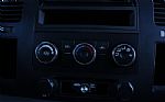 2007 Sierra 1500 Pickup Thumbnail 66