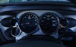 2007 Sierra 1500 Pickup Thumbnail 68