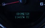 2007 Sierra 1500 Pickup Thumbnail 70