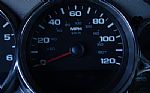 2007 Sierra 1500 Pickup Thumbnail 72