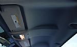 2007 Sierra 1500 Pickup Thumbnail 73