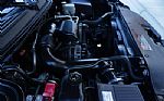2007 Sierra 1500 Pickup Thumbnail 76