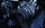 2007 Sierra 1500 Pickup Thumbnail 79