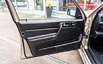 1986 190E Thumbnail 9