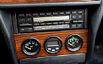 1986 190E Thumbnail 17