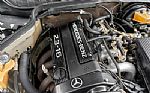 1986 190E Thumbnail 31