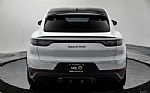 2022 Cayenne Coupe Thumbnail 11