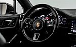2022 Cayenne Coupe Thumbnail 53