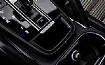 2022 Cayenne Coupe Thumbnail 63