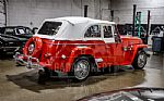 1949 Jeepster Thumbnail 10