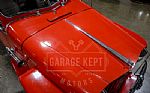 1949 Jeepster Thumbnail 16