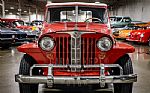 1949 Jeepster Thumbnail 21
