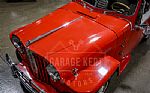 1949 Jeepster Thumbnail 25