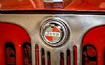 1949 Jeepster Thumbnail 29