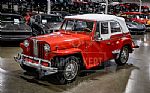 1949 Jeepster Thumbnail 36