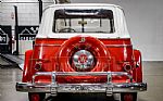 1949 Jeepster Thumbnail 48