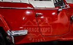1949 Jeepster Thumbnail 58