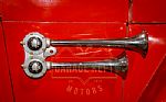 1949 Jeepster Thumbnail 64