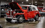 1949 Jeepster Thumbnail 71
