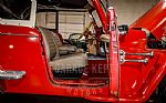 1949 Jeepster Thumbnail 75